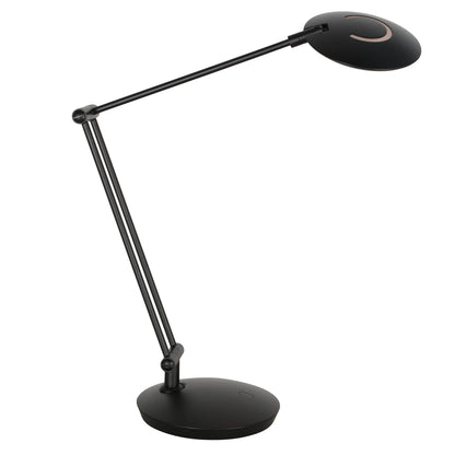 zwarte-tafellamp-zenith-2-met-verstelbare-arm-variant-image1