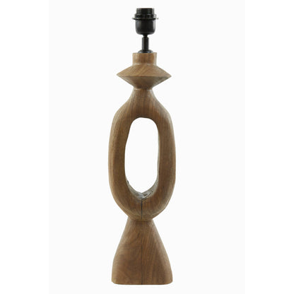 houten-lampenvoet-ovaal-design-light-living-django-main-image