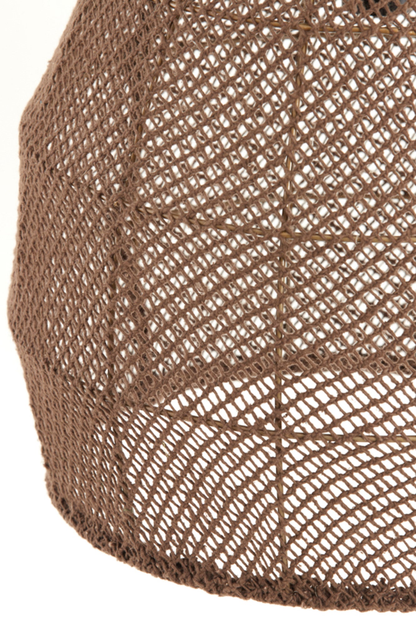 bruine-rotan-hanglamp-met-vlechtwerk-light-living-makassar-variant-image5