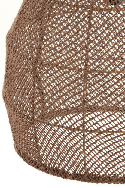 bruine-rotan-hanglamp-met-vlechtwerk-light-living-makassar-variant-image5