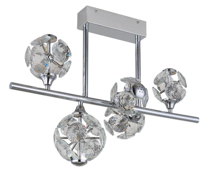 moderne-plafondlamp-met-chroom-en-kristallen-virina-variant-image1