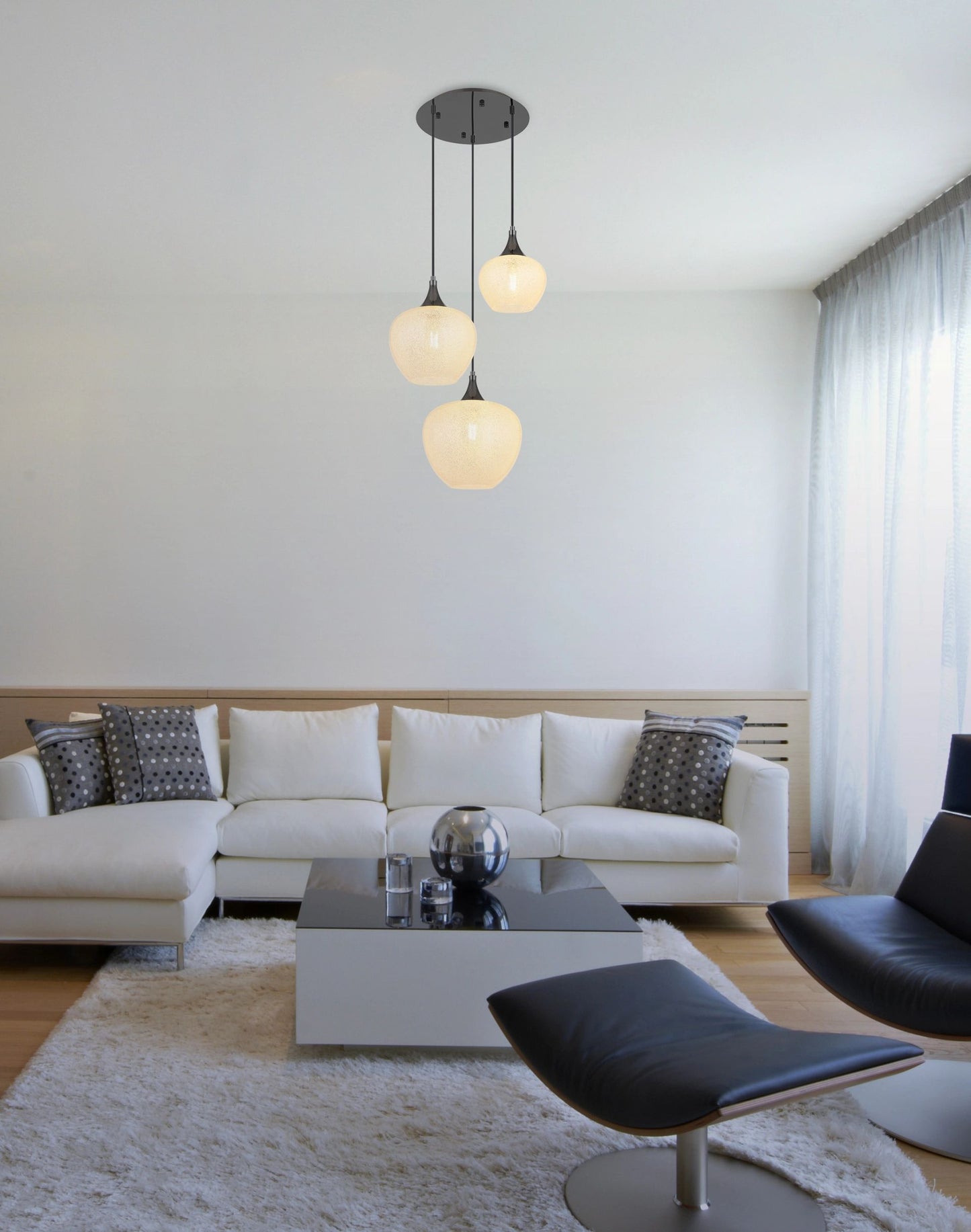 elegante-hanglamp-met-kristallen-details-maxy-variant-image3