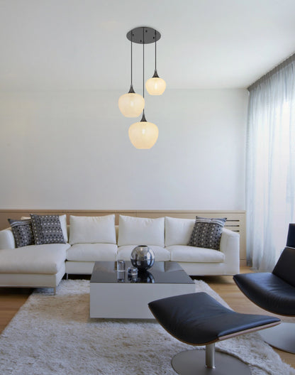 elegante-hanglamp-met-kristallen-details-maxy-variant-image3
