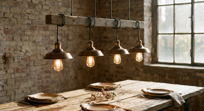 bronzen-hanglamp-industrieel-metaal-globo-hermi-i-variant-image7