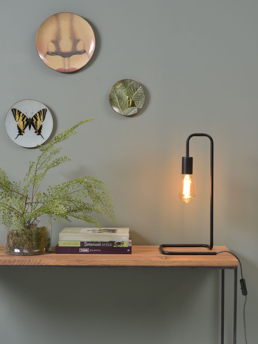 zwart-metalen-kronkelige-tafellamp-its-about-romi-london-variant-image1