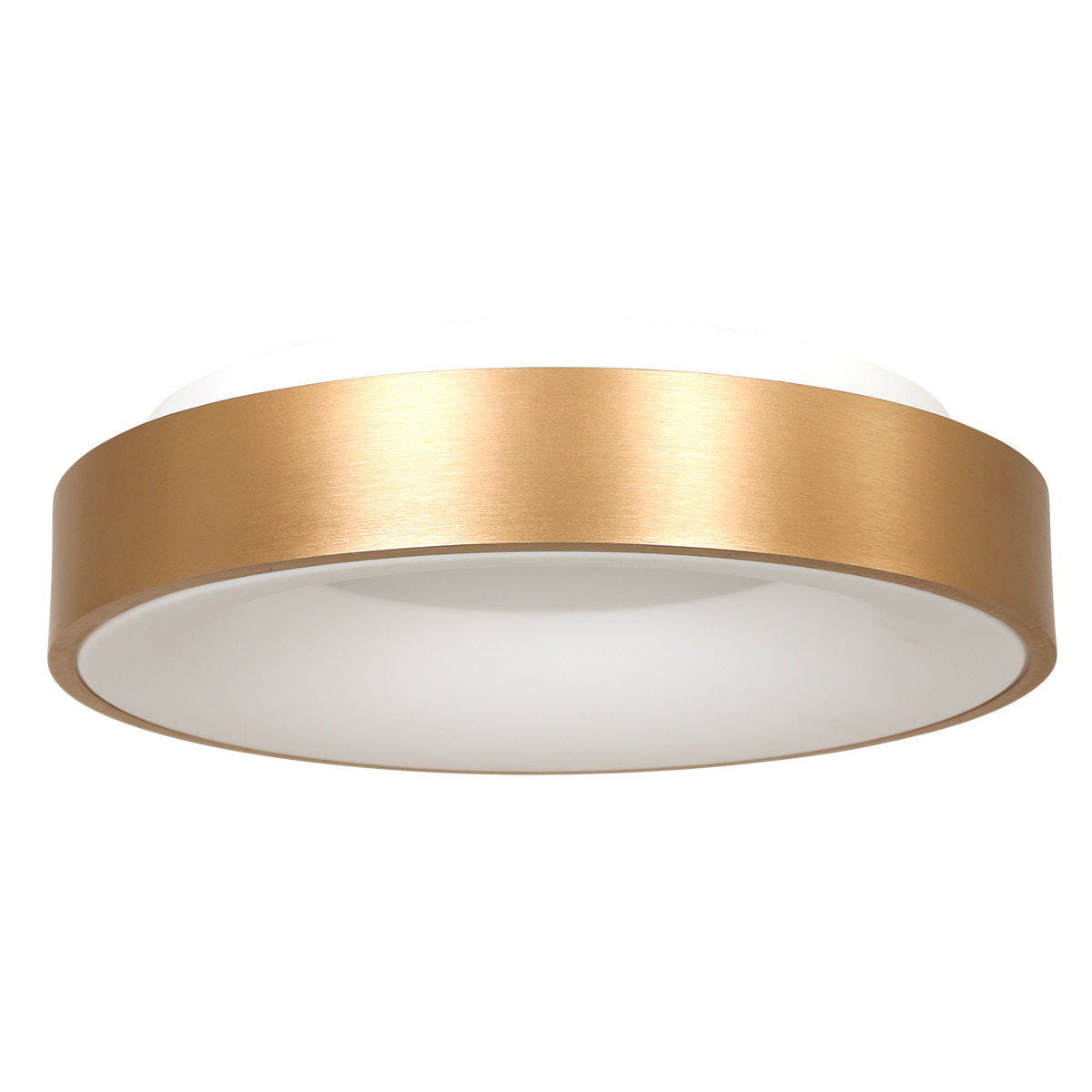 gouden-plafondlamp-steinhauer-ringlede-variant-image1
