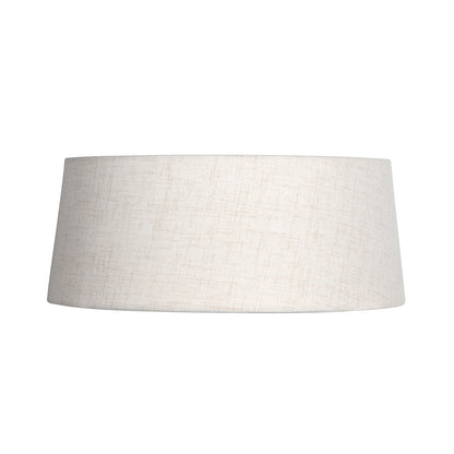 cremekleurige-conische-lamenkap-anne-lighting-variant-image4