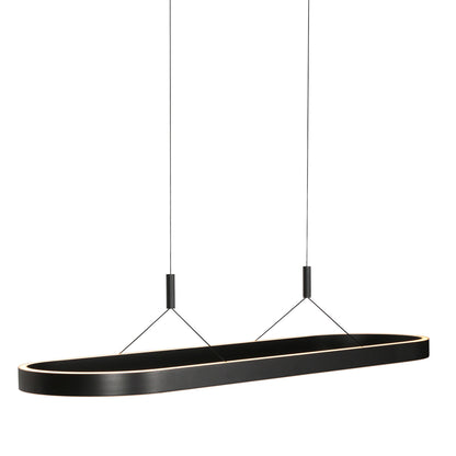 ovale-zwarte-eettafellamp-up-downlight-led-stienhauer-mykty-variant-image11