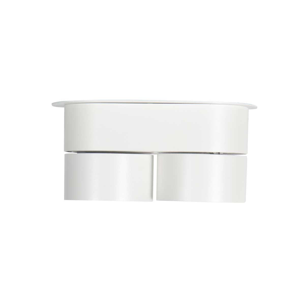 dubbele-witte-spot-modern-mexlite-fez-black-variant-image11