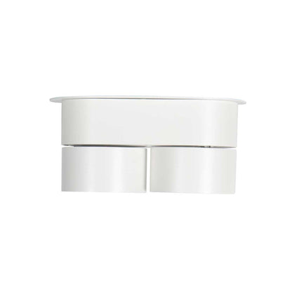 dubbele-witte-spot-modern-mexlite-fez-black-variant-image11
