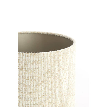 zandkleurige-lampenkap-met-cilinderdesign-light-living-rif-variant-image2