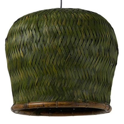 retro-groene-hanglamp-rotan-light-living-patuk-main-image