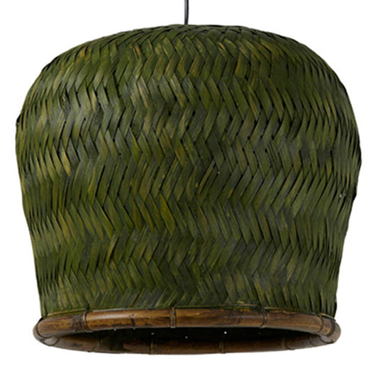 retro-groene-hanglamp-rotan-light-living-patuk-main-image
