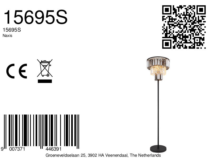 metalen-zwarte-klassiek-vloerlamp-globo-naxis-variant-image8a