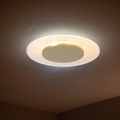 plafondlamp-in-wit-met-chic-goudkleurig-accent-steinhauer-lido-variant-image2