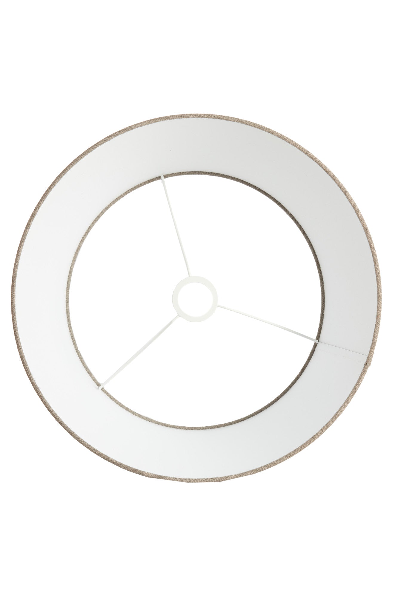 stoffen-lampenkap-grijze-tint-light-living-livigno-variant-image7