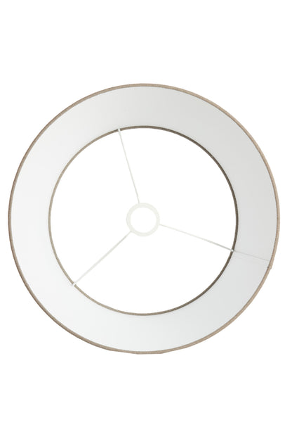 stoffen-lampenkap-grijze-tint-light-living-livigno-variant-image7