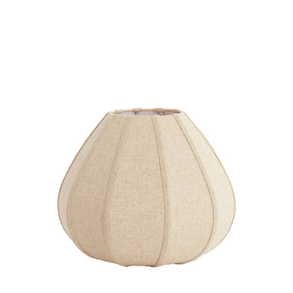 drumkap-linnen-naturel-zachte-textuur-light-living-sorella-main-image