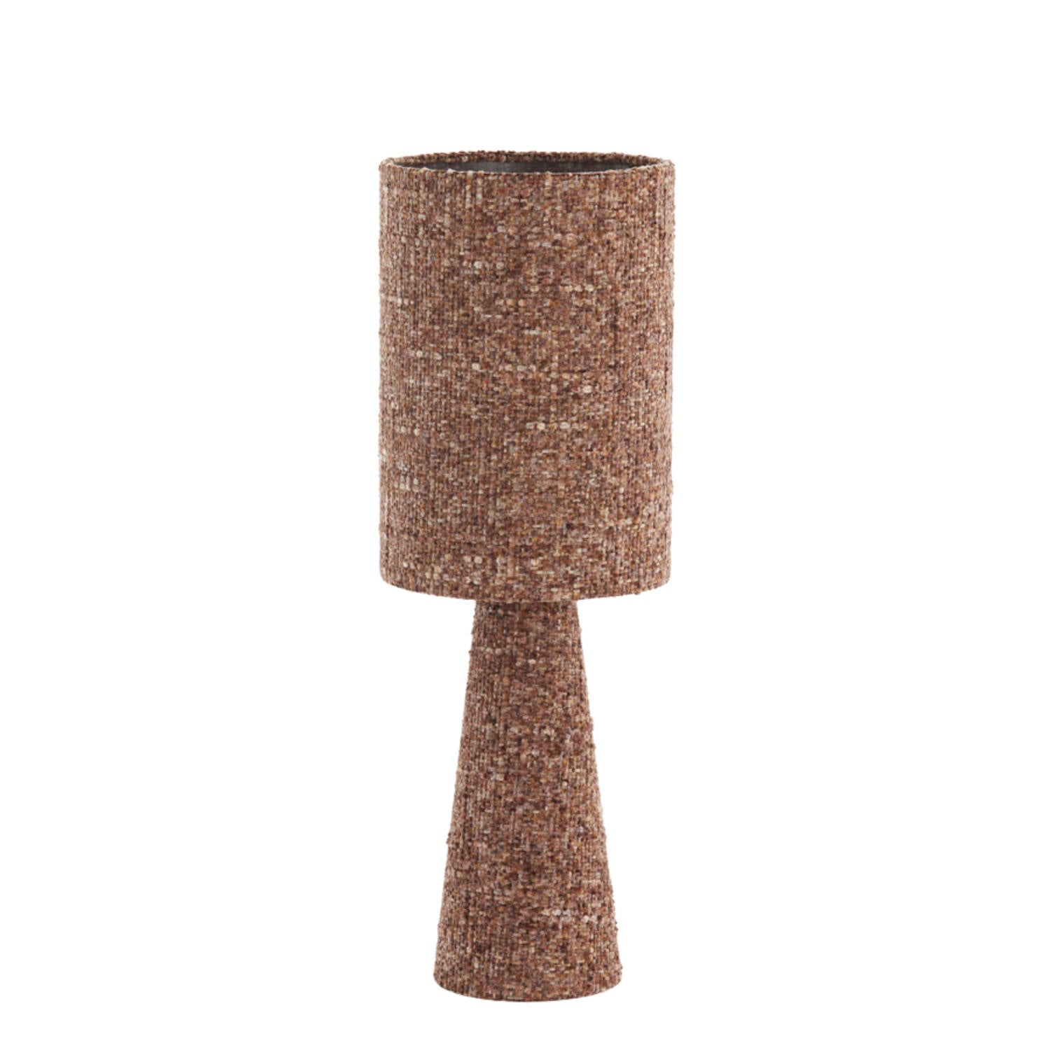 tafellamp-bordeaux-textiel-rijke-kleur-en-luxe-sfeer-light-living-micky-main-image