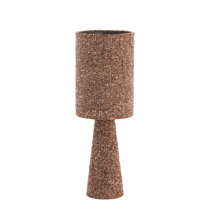 tafellamp-bordeaux-textiel-rijke-kleur-en-luxe-sfeer-light-living-micky-main-image