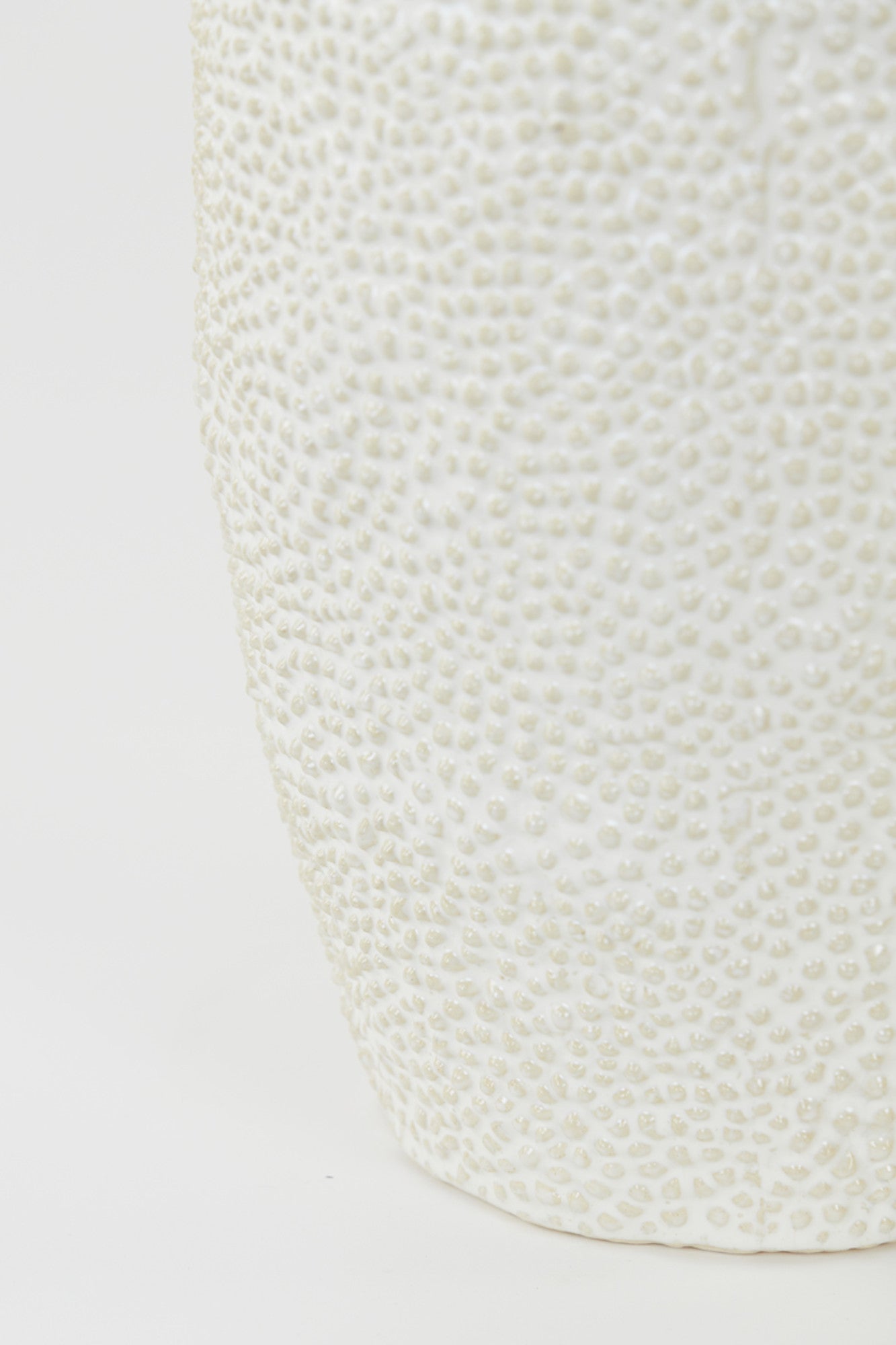 geribbelde-lampvoet-beige-light-living-kyara-variant-image7