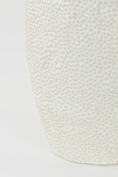 geribbelde-lampvoet-beige-light-living-kyara-variant-image7