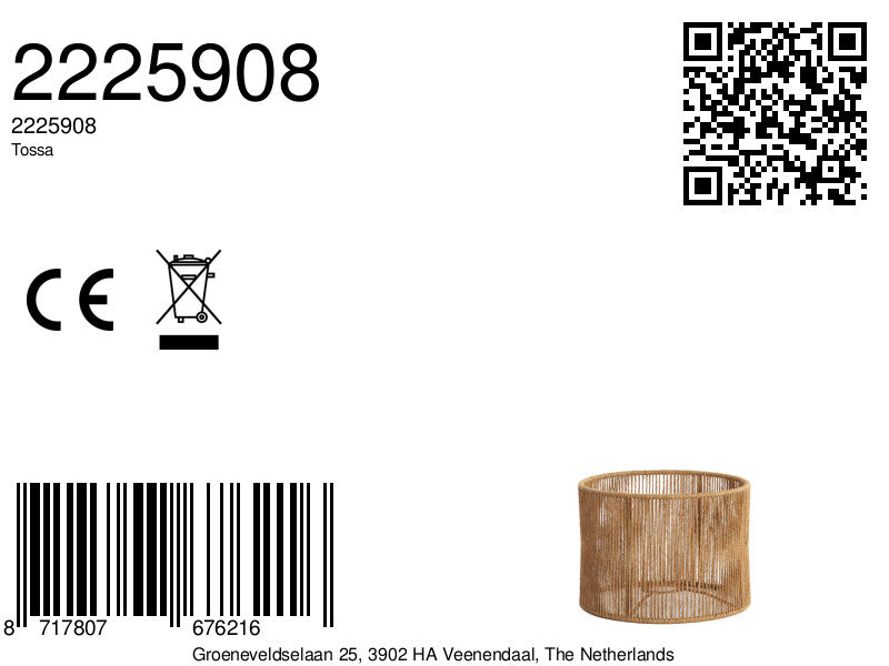 rotan-lampenkap-cilinder-vormig-light-living-tossa-variant-image8a