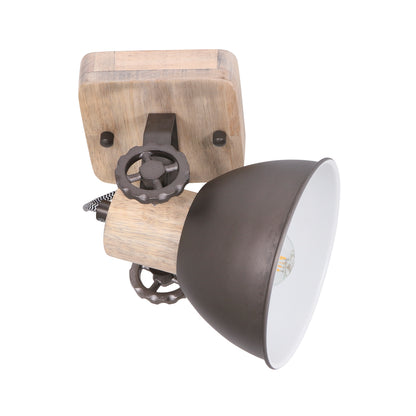enkele-industriele-plafondspot-mexlite-gearwood-variant-image11