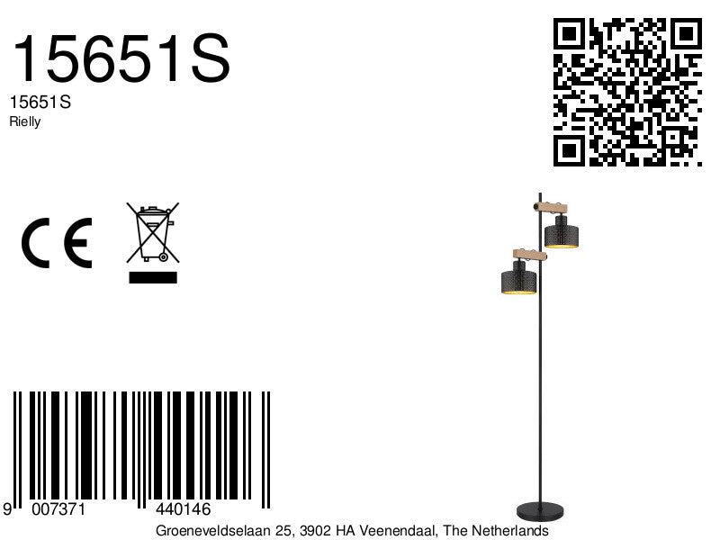 zwarte-vloerlamp-rond-landelijk-globo-rielly-variant-image8a