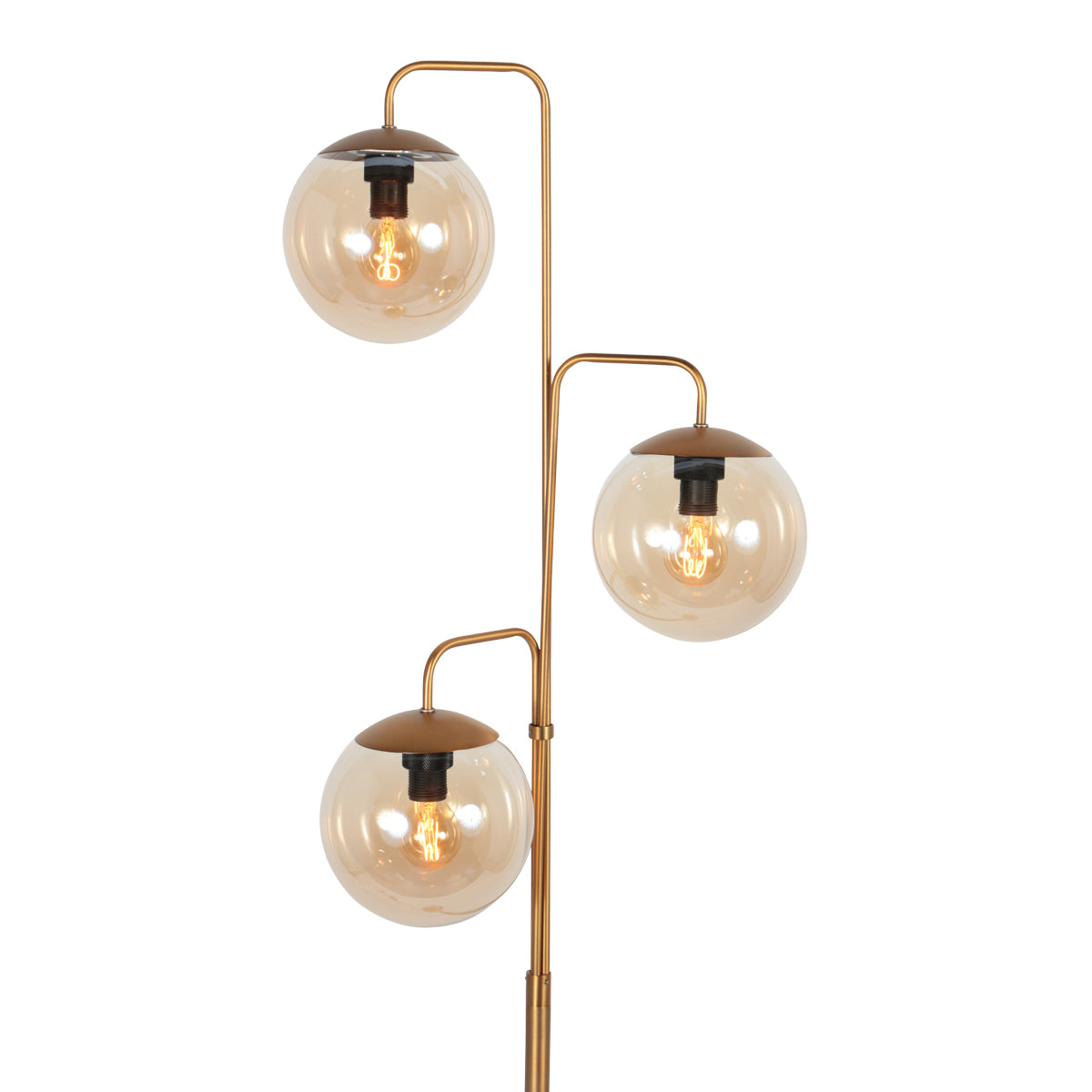 steinhauer-bollique-vloerlamp-met-drie-amberglazen-bollen-in-brons-variant-image4