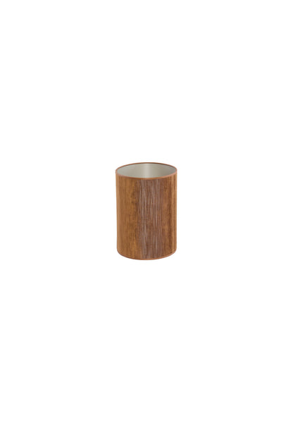 bruine-cilinder-lampenkap-voor-sfeer-light-living-penny-variant-image5