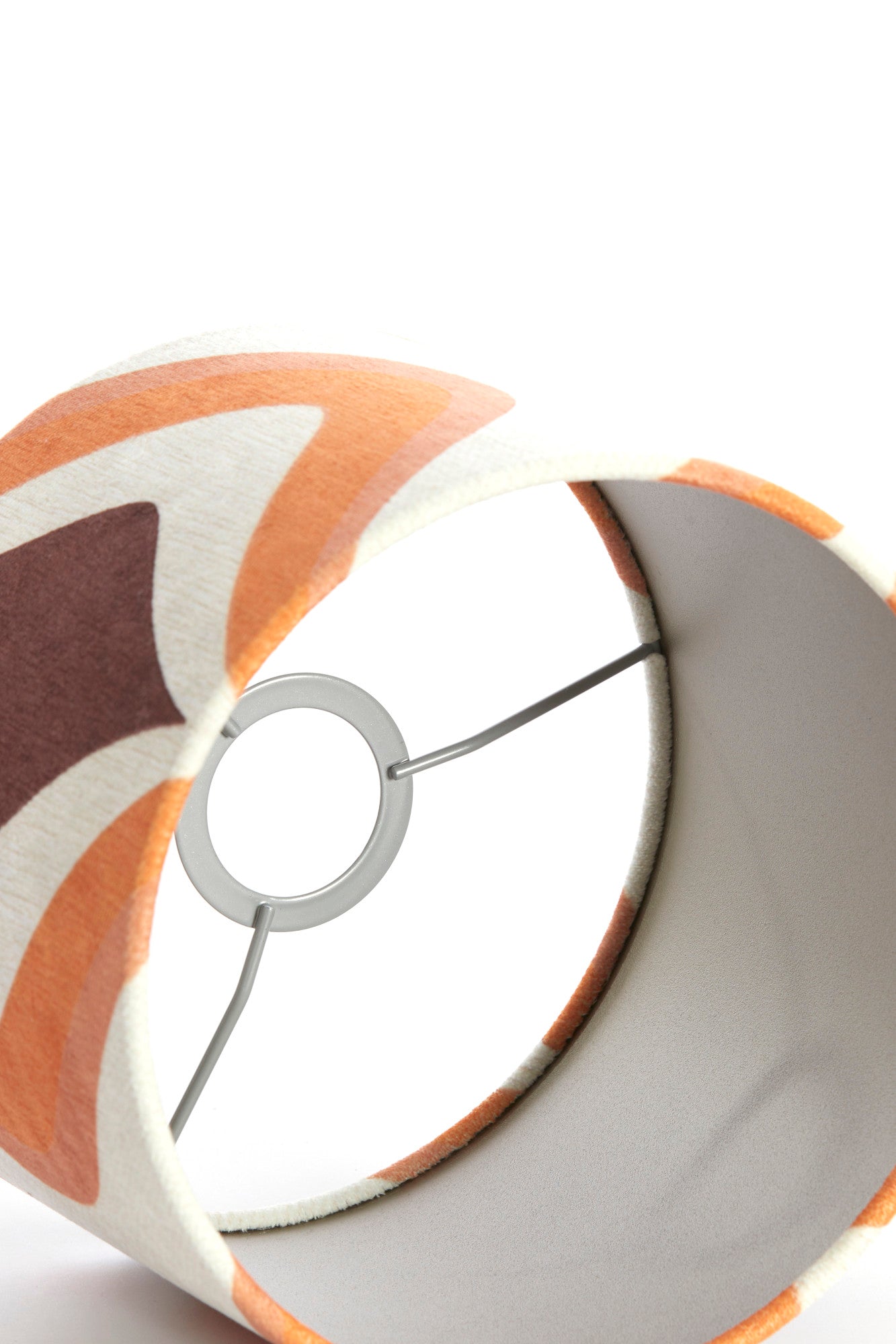 retro-patroon-lampenkap-stof-light-living-cookie-variant-image7