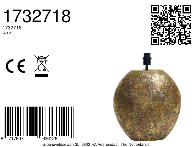 gouden-krokodillenhuid-lampenvoet-light-living-skeld-variant-image8a