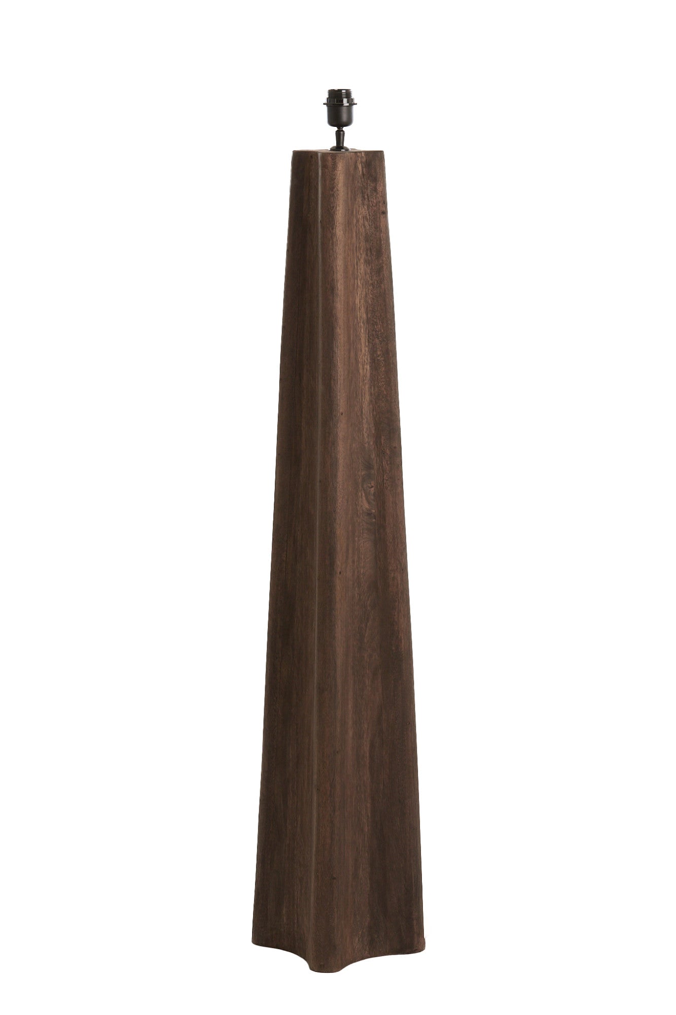 houten-lampenvoet-donkerbruin-light-living-navelli-variant-image2
