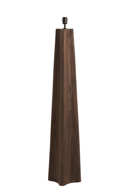 houten-lampenvoet-donkerbruin-light-living-navelli-variant-image2