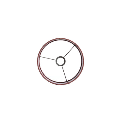 rode-cilinder-lampenkap-met-opvallende-kleur-light-living-blush-1-variant-image1