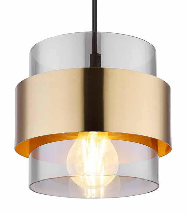 klassieke-zwarte-ronde-hanglamp-globo-milley-variant-image1