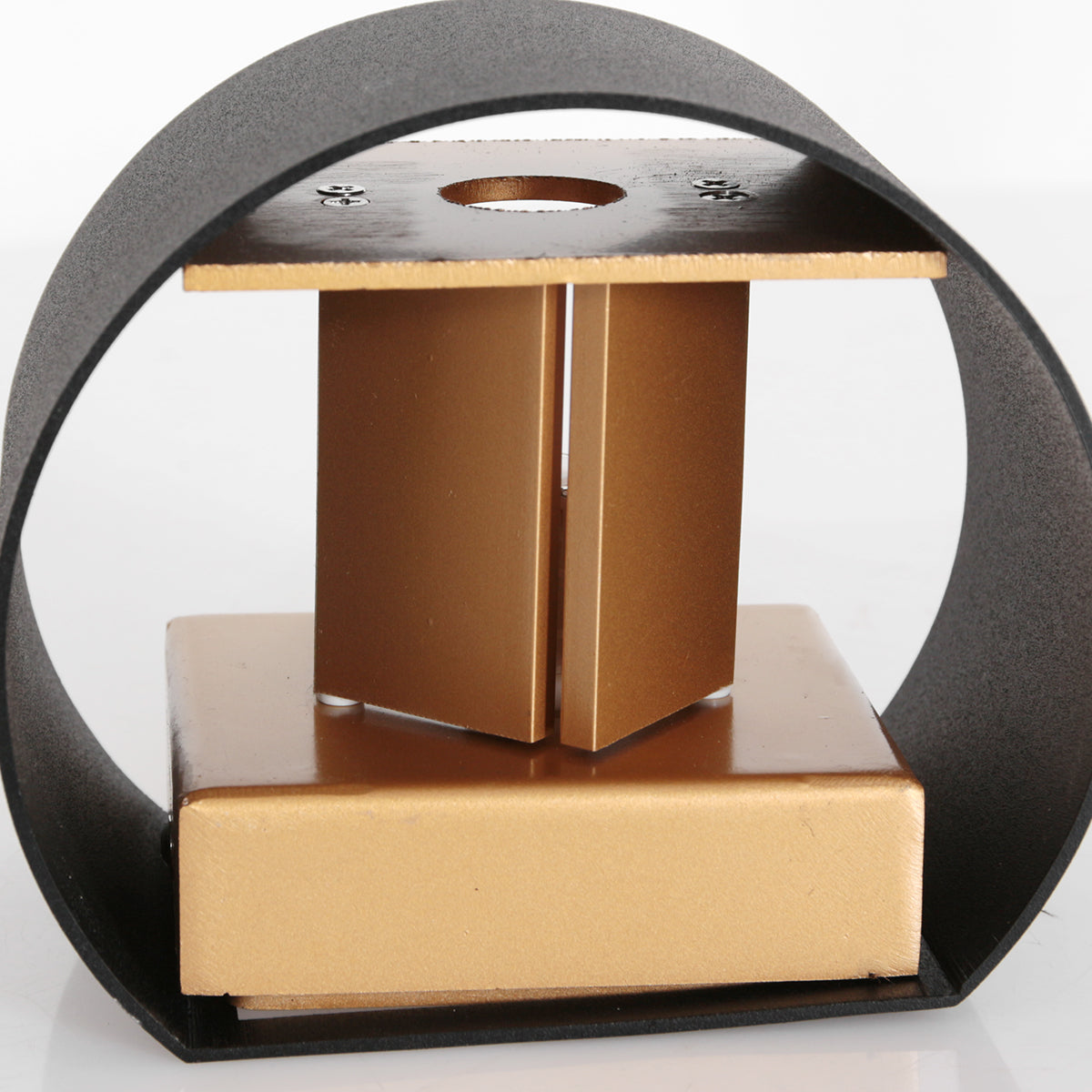 wandlamp-up-en-downlight-muro-steinhauer-muro-variant-image4