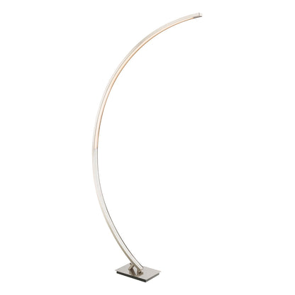 minimalistische-gebogen-vloerlamp-nikkel-globo-sahara-main-image