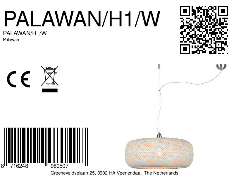 bohemien-hanglamp-wit-bamboe-good-mojo-palawan-variant-image8a