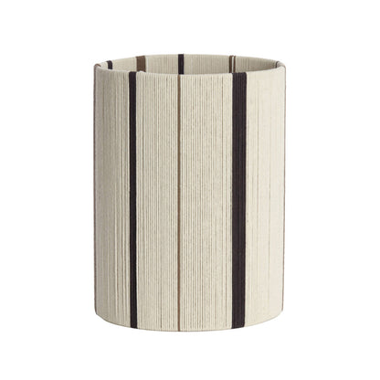 touwweefsel-lampenkap-beige-bruin-light-living-medan-main-image