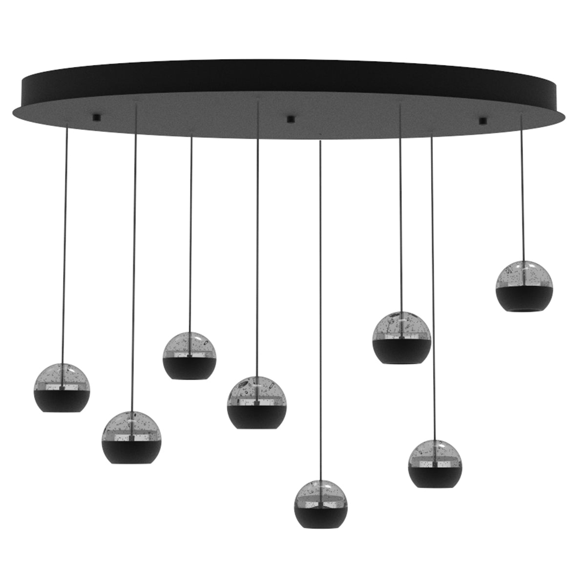 luxe-belluno-hanglamp-met-rookglas-en-kabelsysteem-main-image