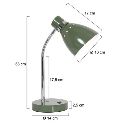 praktisch-tafellampje-steinhauer-spring-variant-image7