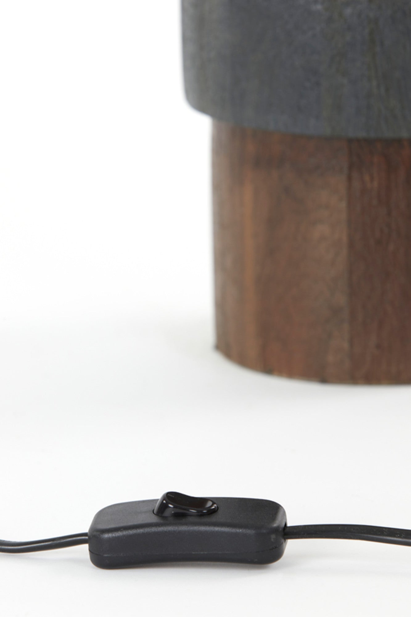 houten-lampvoet-cilindervormig-light-living-manilla-variant-image7