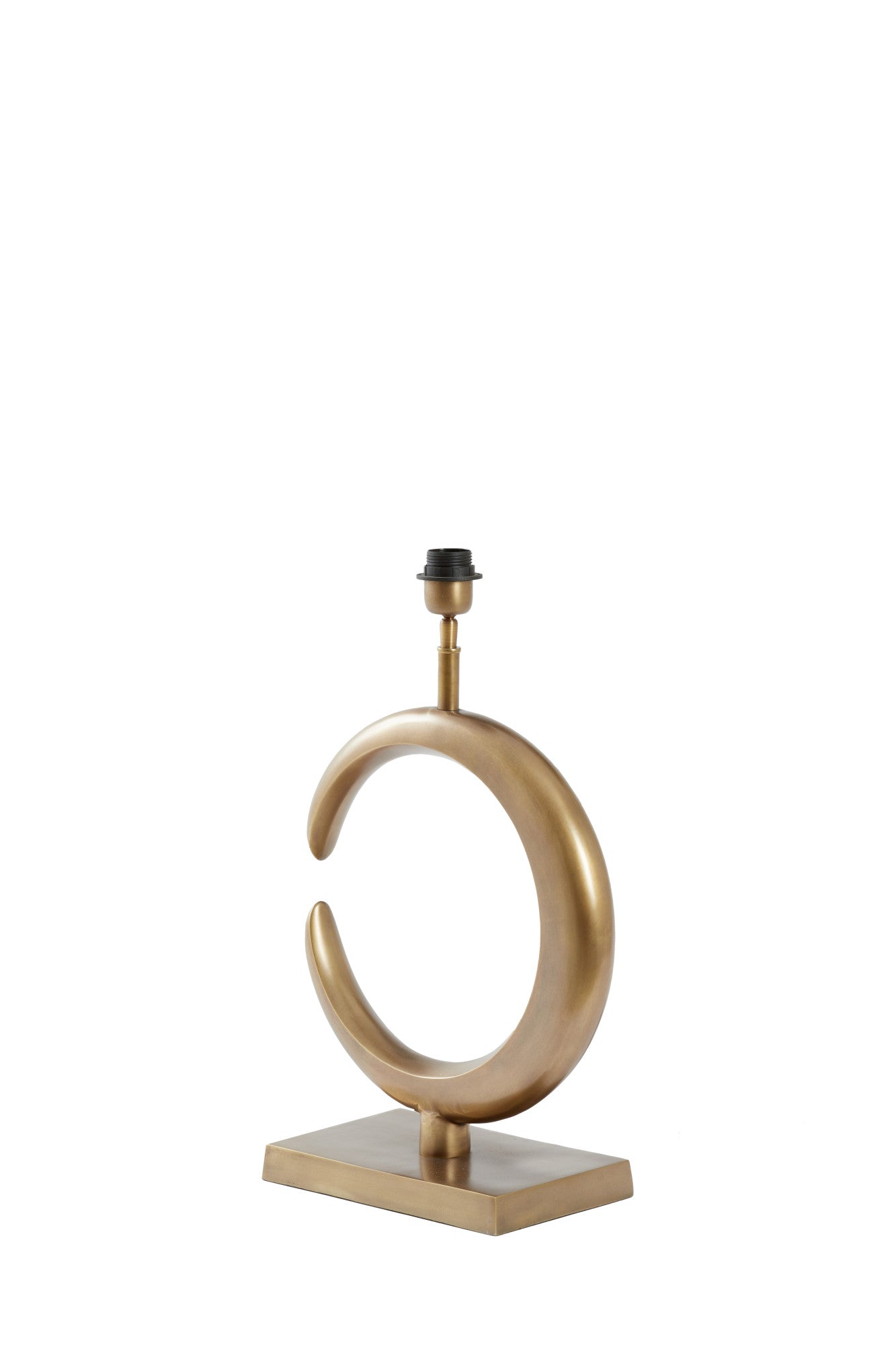 gouden-ringvormige-lampenvoet-light-living-lune-variant-image2