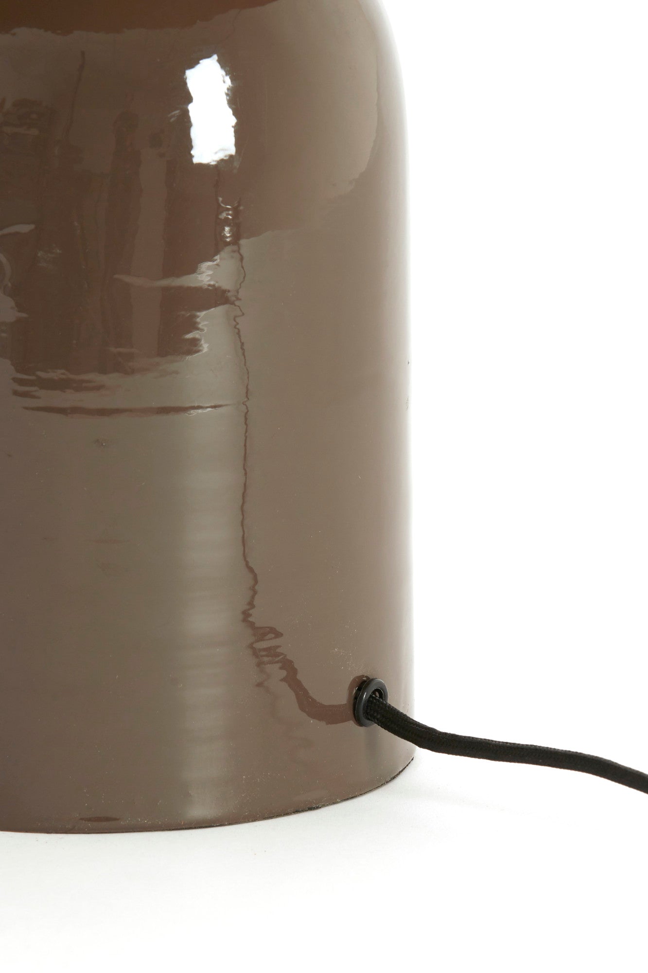 donkerbruine-retro-tafellamp-met-warme-uitstraling-light-living-todd-variant-image5