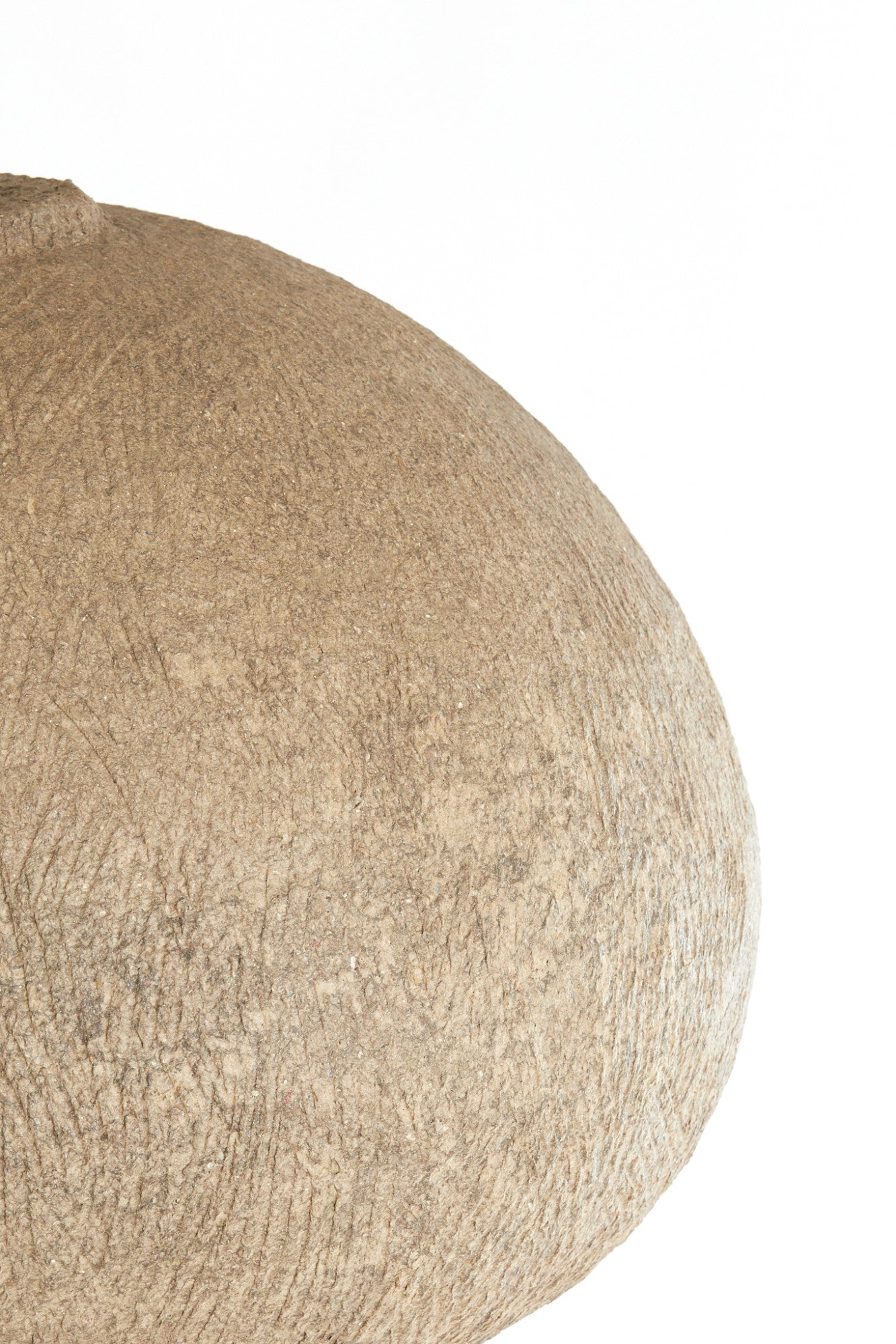 hanglamp-met-natuurlijke-uitstraling-light-living-celmiros-variant-image6