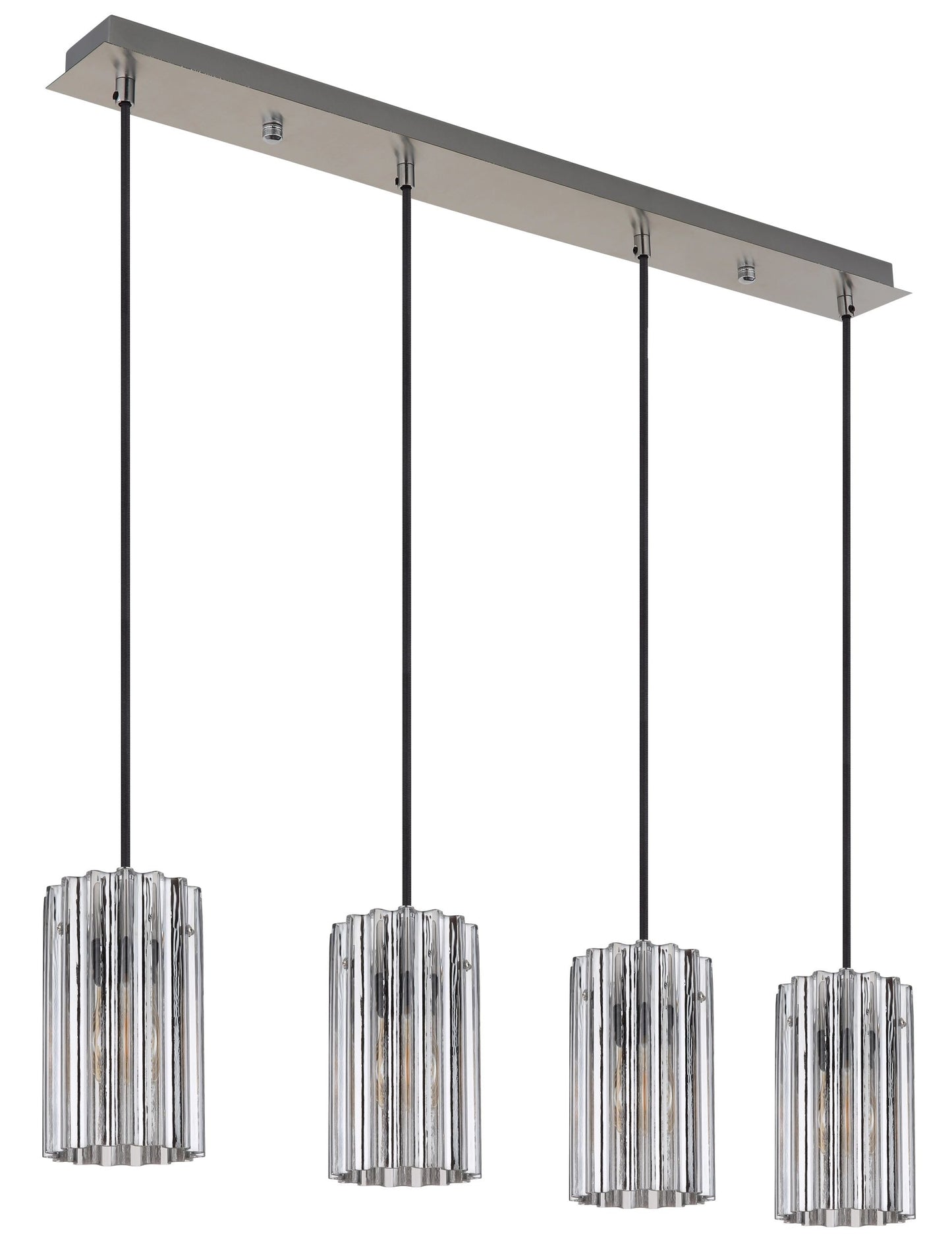 moderne-pendant-lamp-met-glazen-cilinders-cayden-variant-image1