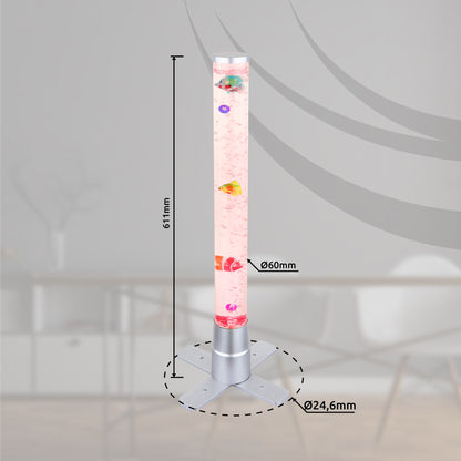 vloerlamp-met-bewegende-vissen-en-kleuren-mendoza-variant-image11