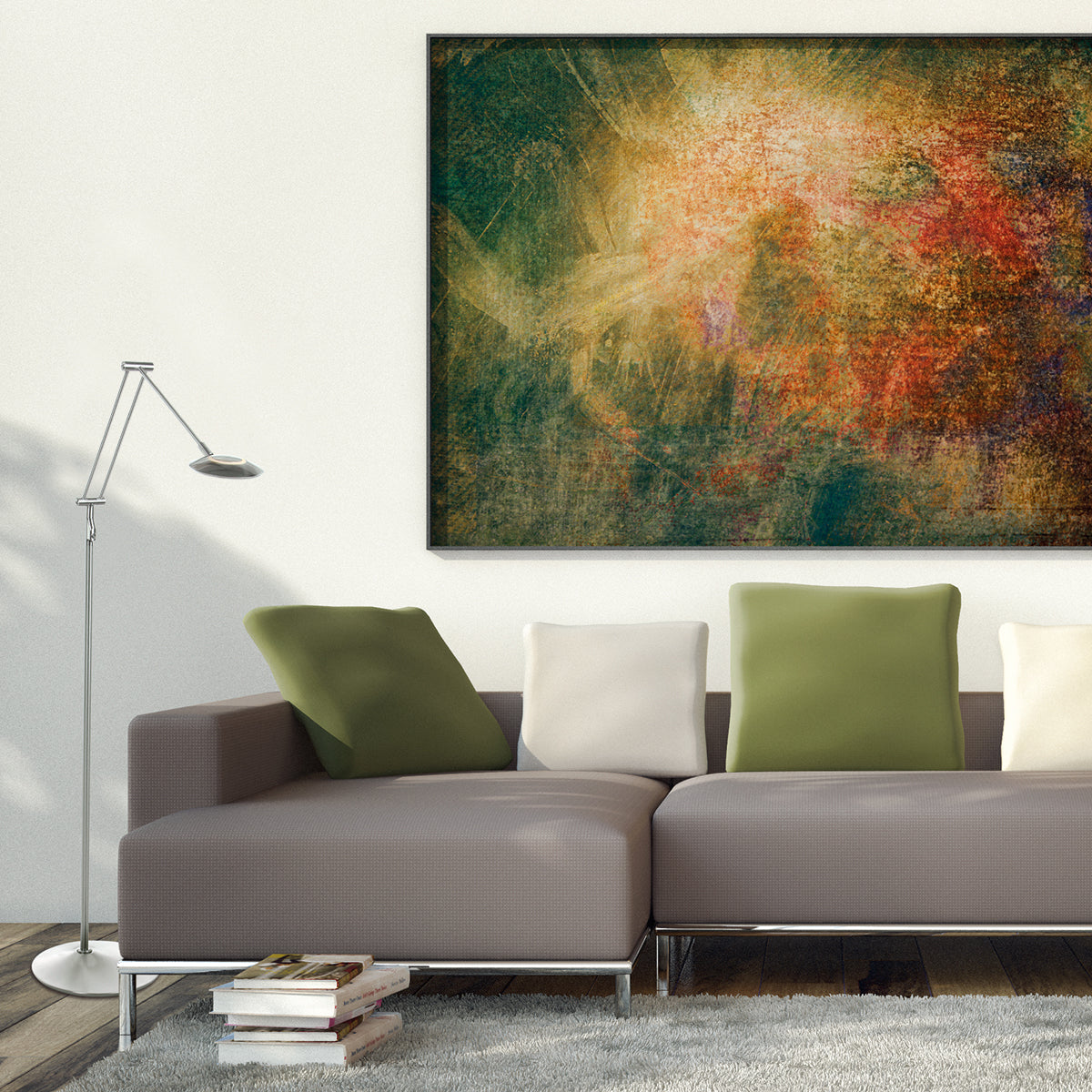 staande-vloerlamp-steinhauer-zodiac-led-variant-image2